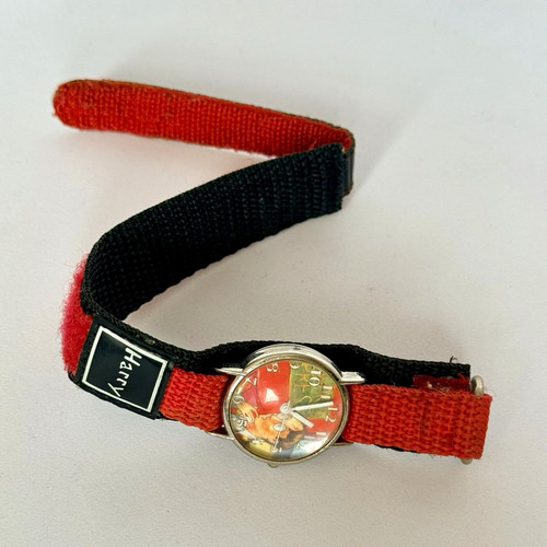 Vintage chairman mao - vintage,