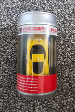 Remote Contro RC R/C Racing