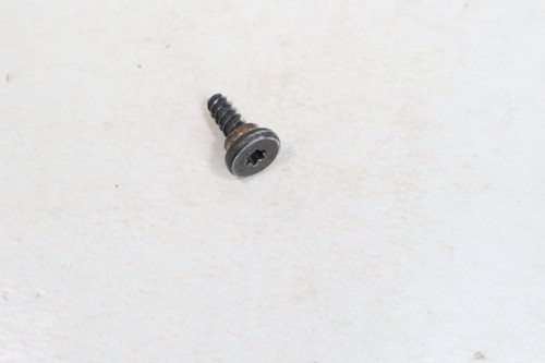 Genuine screw hand guard - screw,