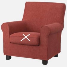 IKEA Gronlid Tallmyra Light