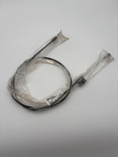 John Deere GC00036 Blade