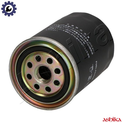 Fuel filter 106 for - fuel,