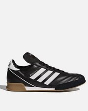 Adidas Kaiser 5 Goal Indoor