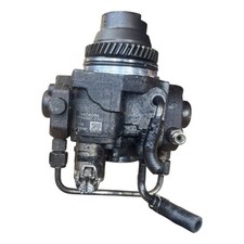 MITSUBISHI L200 FUEL INJECTOR PUMP 2.4 (4N15) 2015-2023 1460A096
