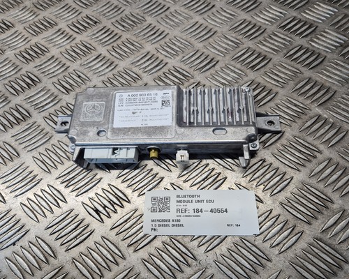 Mercedes a180 2018 2022 - mercedes, 2018-2022