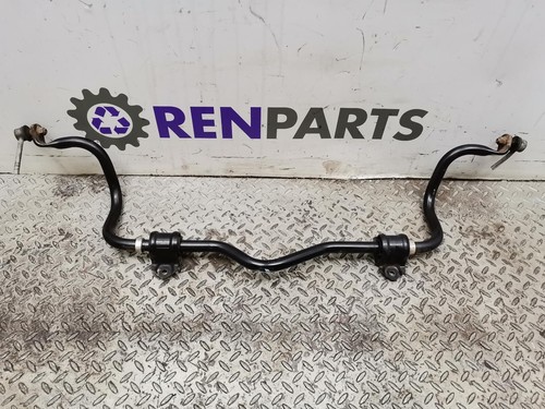 Toyota rav front arb - front, anti