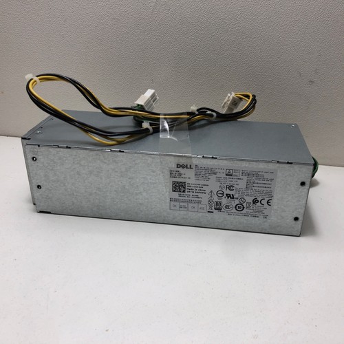 Dell optiplex 3070 200w power - optiplex,