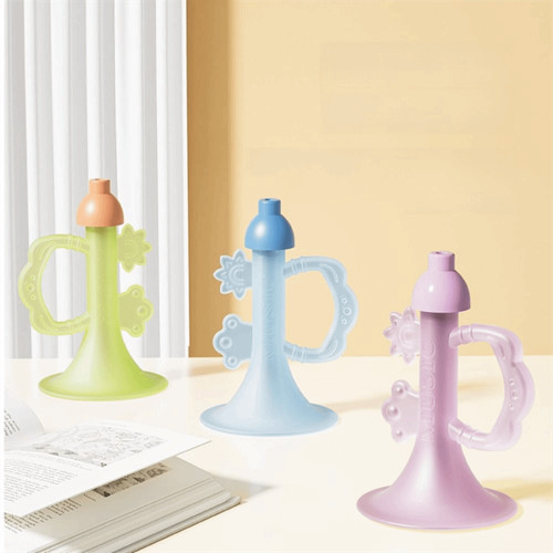 Music toys children early - music,