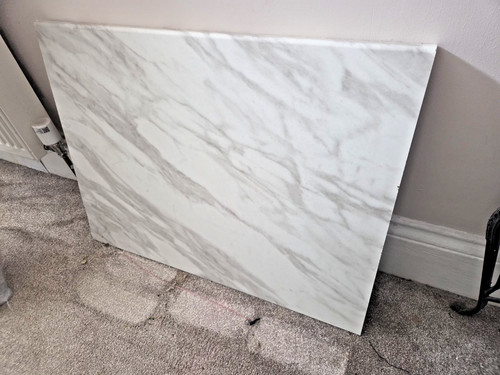Venato laminate kitchen - venato,