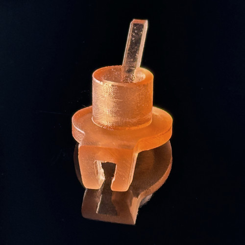Tascam 244 246 mechanism - 244,