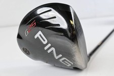 Ping G25 Driver / 10.5 Degree