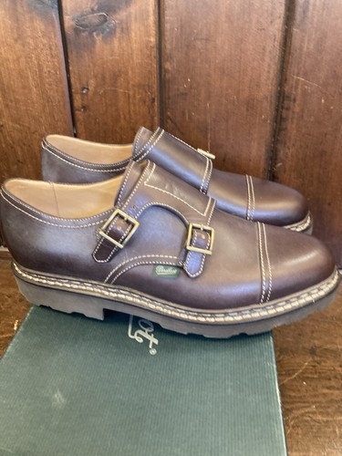 Paraboot william size - william,