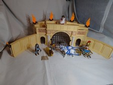 Playmobil 5837  Roman