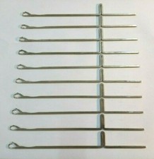 RARE BROTHER KNITTING MACHINE