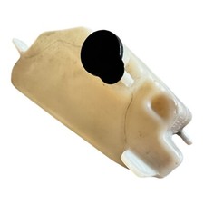 Yamaha YZF 1000R Thunderace