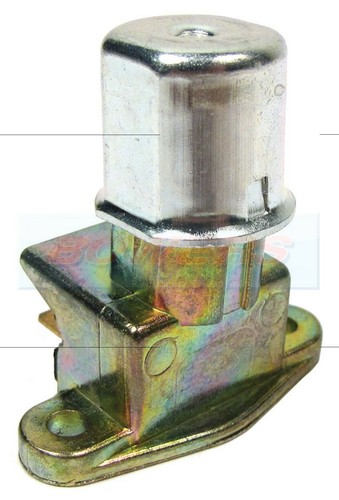 Rtc432 floor mounted dip - rtc432,