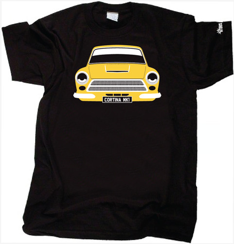 Custom htees shirt - htees, t-shirt