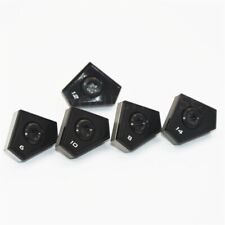 Golf Weight Screw for Cobra DARK SPEED Driver/Fairway Wood Hybrid 4g-16g Option