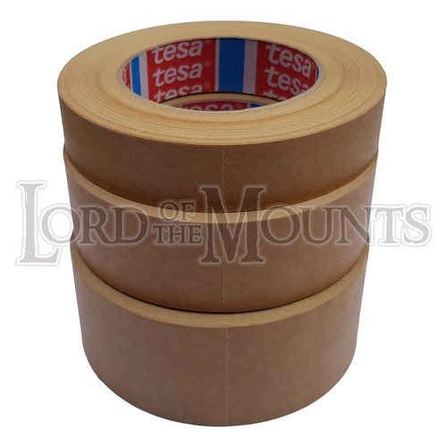Tesa 4309 premium tape 25mm - tesa,