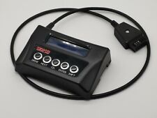 SIO2SD - ATARI XL/XE/800XL/65XE/130XE DISK DRIVE EMULATOR - ATARI