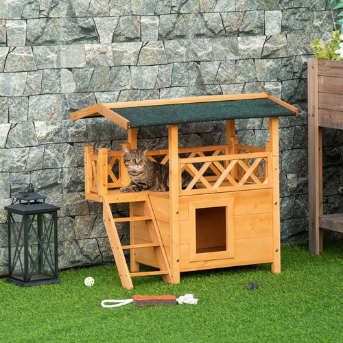 Dog kennels pet cat - pet,