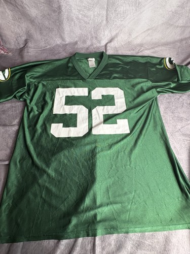 2011 reebok green - green, bay