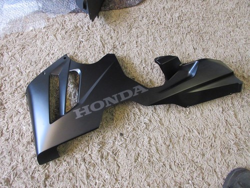 Honda cbr1000rr fireblade - sp,