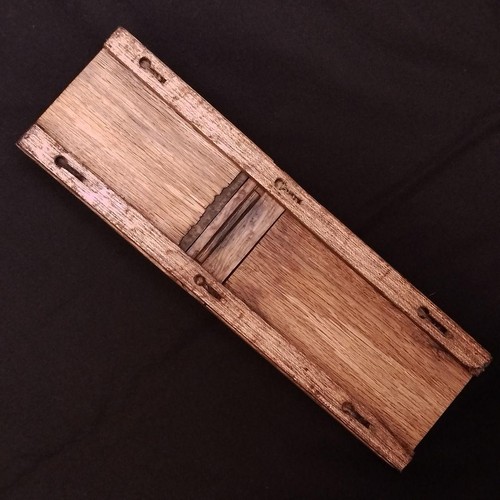 Japanese hikoki kanna - hikoki, airplane