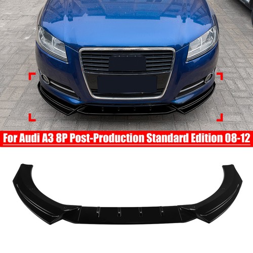 For audi 2008 - a3, 8p