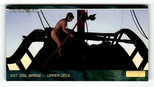 1996 topps widevision return - widevision,