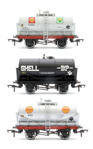 Bachmann gauge 33 525 set - gauge,