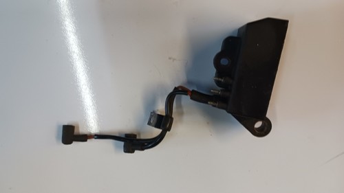 Johnson evinrude 4hp - johnson,