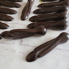 Antique Art Deco Bakelite