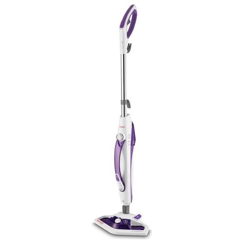 Polti sv440 portable steam - sv440,
