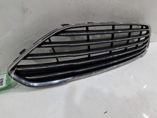 2015 FORD FIESTA 5 Door