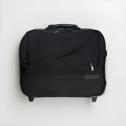 Briggs riley companion - briggs, tote