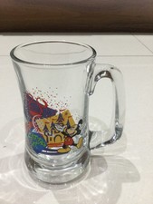 Vintage 1990’s Disney Mickey