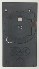 Canon Pixma Printer CD-R Tray