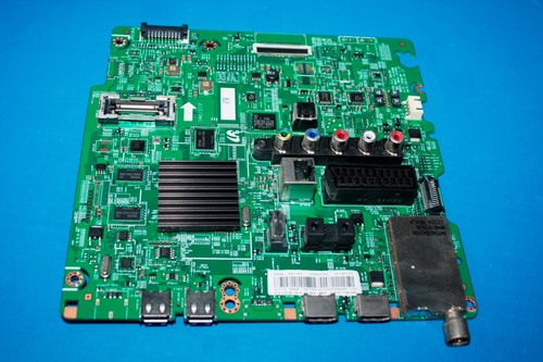 Main board bn41 01958b - main, bn41-01958b