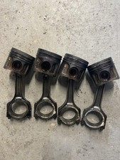 Ford Transit 2.2 Mk7/MK8/CUSTOM/RELAY/DUCATO/BOXER EURO 5 CON ROD CONNECTING ROD