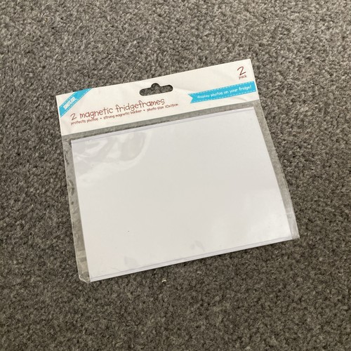 Pack shot2go magnetic - pack, 2