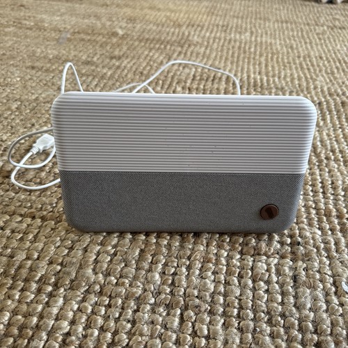 One for all amplified - all, indoor