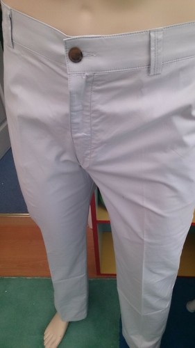 Oakman cotton casual soft - gb,