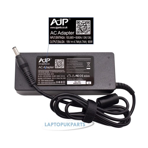 New for toshiba equium - for,