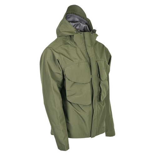 Vision vector iguana green - vision®,
