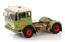 1:50 WSI DAF 2600 4X2 For