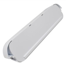 Hotpoint RFA52K RFA52P RFA52S  RFA52T Fridge Door Bottle Shelf GENUINE