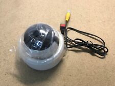 VISTA VFD28V12CM960H-WCW Mono