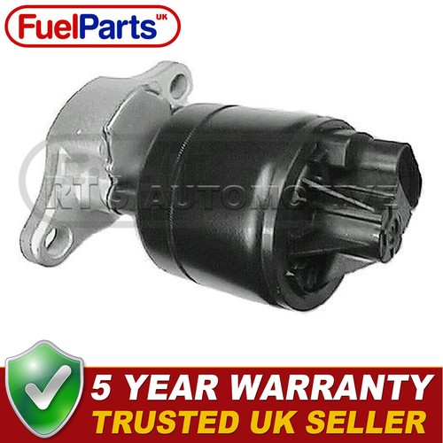 Fuelparts egr valve fits - valve,