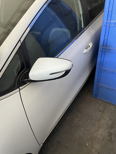 2012 2017 mk2 kia ceed - 2012-2017,